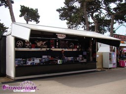 Foire-du-trone--2012-292