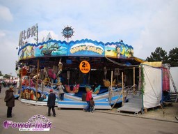 Foire-du-trone--2012-293