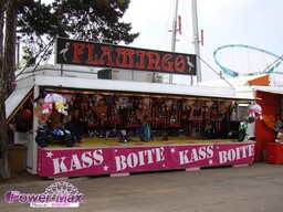 Foire-du-trone--2012-294