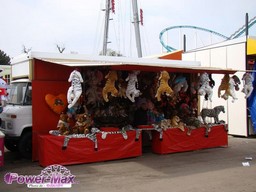 Foire-du-trone--2012-295