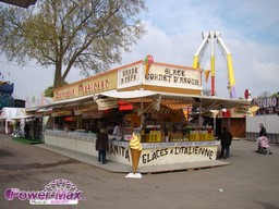 Foire-du-trone--2012-296