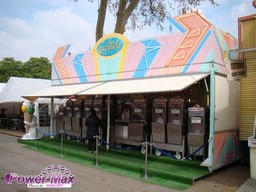 Foire-du-trone--2012-297