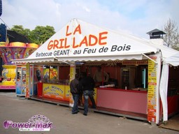 Foire-du-trone--2012-298