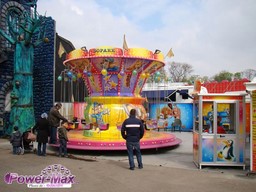 Foire-du-trone--2012-299