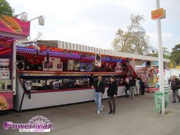 Foire-du-trone--2012-3