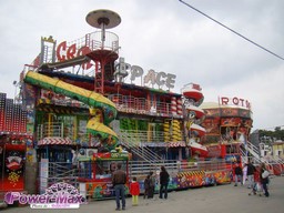 Foire-du-trone--2012-30