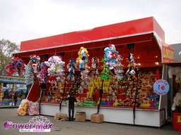 Foire-du-trone--2012-300