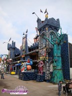 Foire-du-trone--2012-301