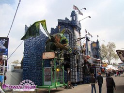 Foire-du-trone--2012-302