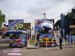 Foire-du-trone--2012-303