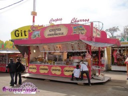 Foire-du-trone--2012-304