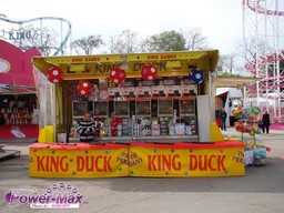 Foire-du-trone--2012-305
