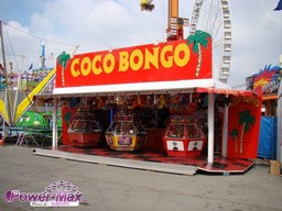Foire-du-trone--2012-306