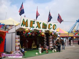 Foire-du-trone--2012-307