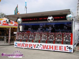Foire-du-trone--2012-308