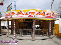 Foire-du-trone--2012-309