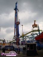 Foire-du-trone--2012-31