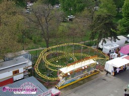 Foire-du-trone--2012-310