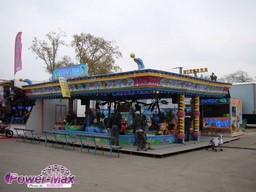 Foire-du-trone--2012-311