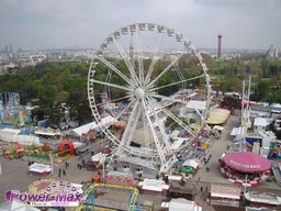 Foire-du-trone--2012-312