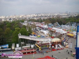 Foire-du-trone--2012-313
