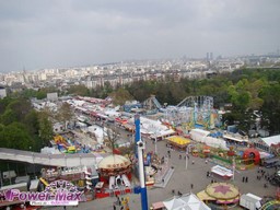 Foire-du-trone--2012-314