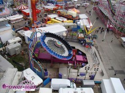 Foire-du-trone--2012-315