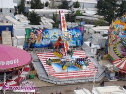 Foire-du-trone--2012-316
