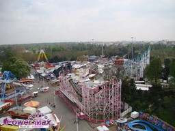 Foire-du-trone--2012-317