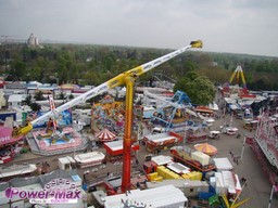 Foire-du-trone--2012-318