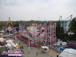 Foire-du-trone--2012-319