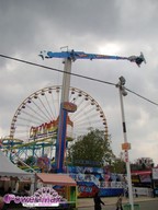 Foire-du-trone--2012-32