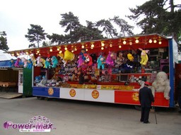 Foire-du-trone--2012-320