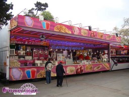 Foire-du-trone--2012-321