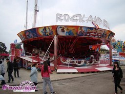 Foire-du-trone--2012-33