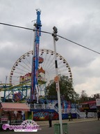 Foire-du-trone--2012-34