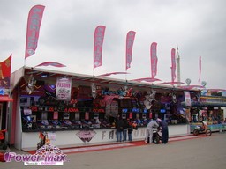Foire-du-trone--2012-35