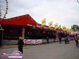 Foire-du-trone--2012-36