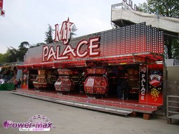 Foire-du-trone--2012-37