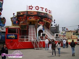 Foire-du-trone--2012-38
