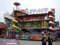 Foire-du-trone--2012-39