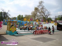 Foire-du-trone--2012-4