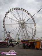 Foire-du-trone--2012-40
