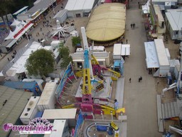 Foire-du-trone--2012-41