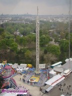Foire-du-trone--2012-42