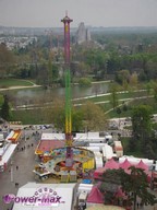 Foire-du-trone--2012-43