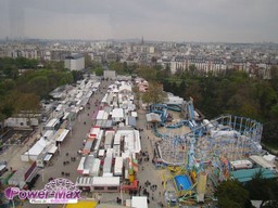 Foire-du-trone--2012-44