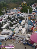 Foire-du-trone--2012-45