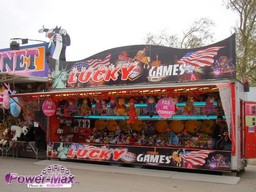Foire-du-trone--2012-46