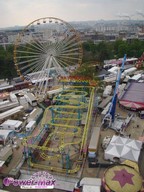 Foire-du-trone--2012-47